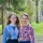 Karmel_szefowe