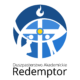 da redemptor logo