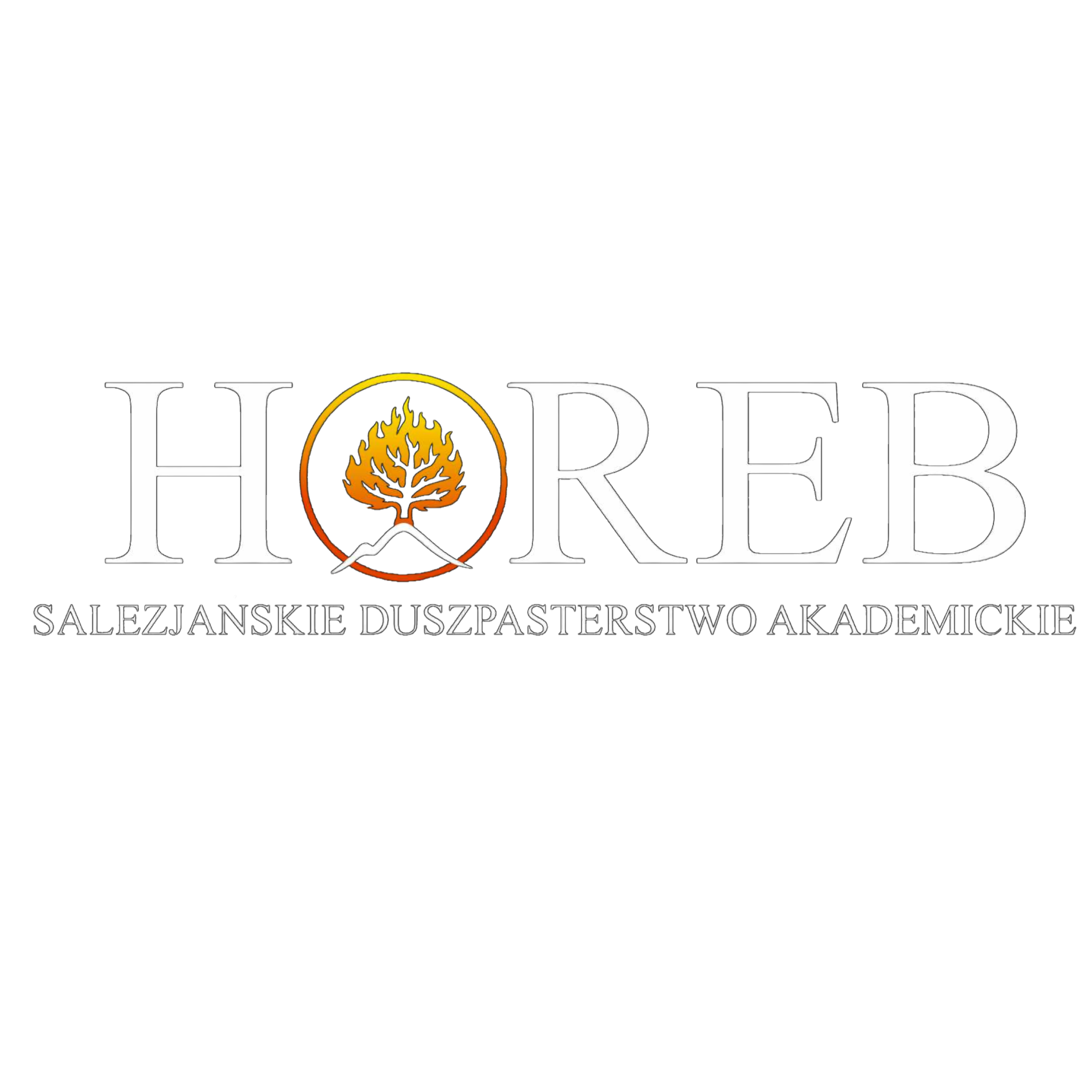 horeb_new_logo