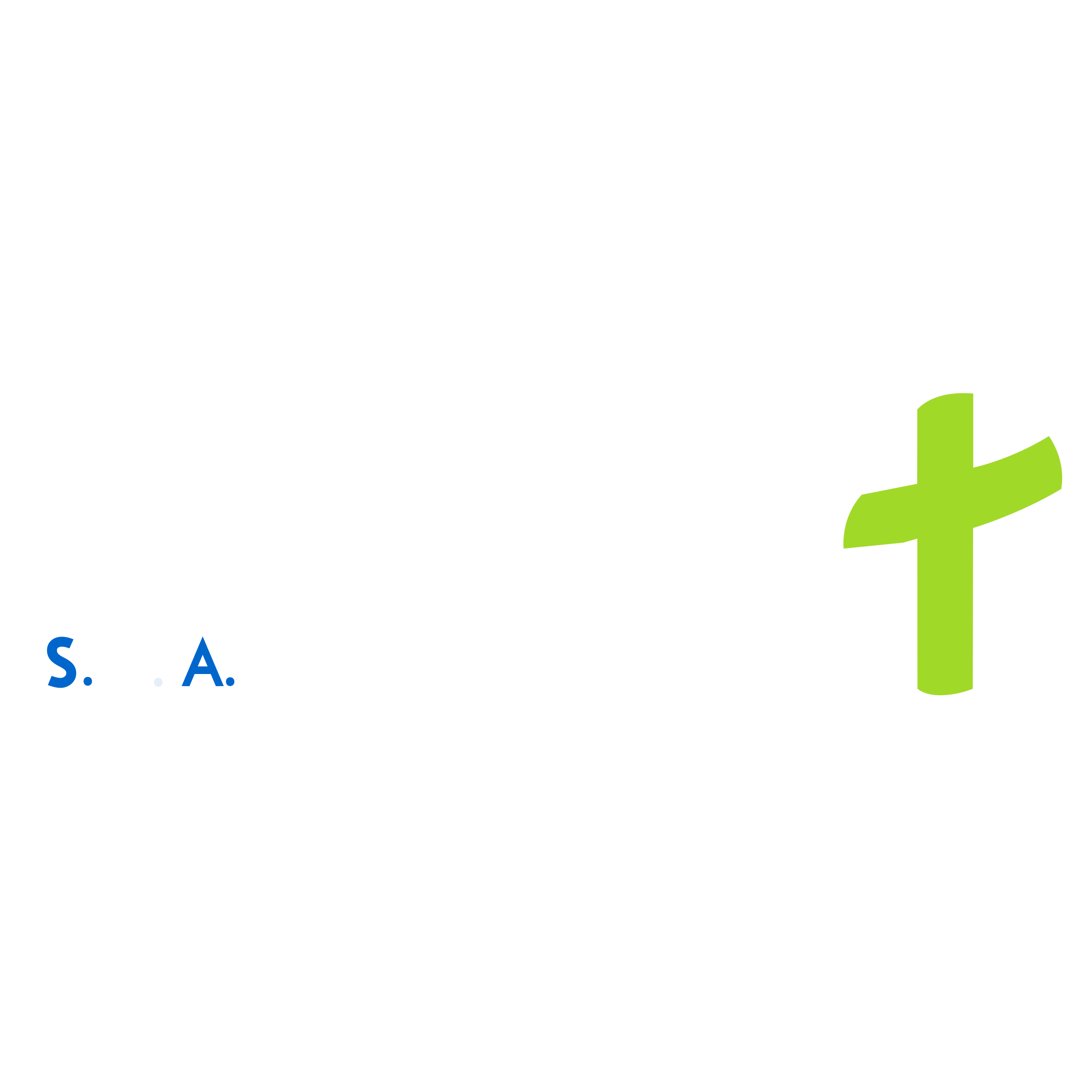 most - logo