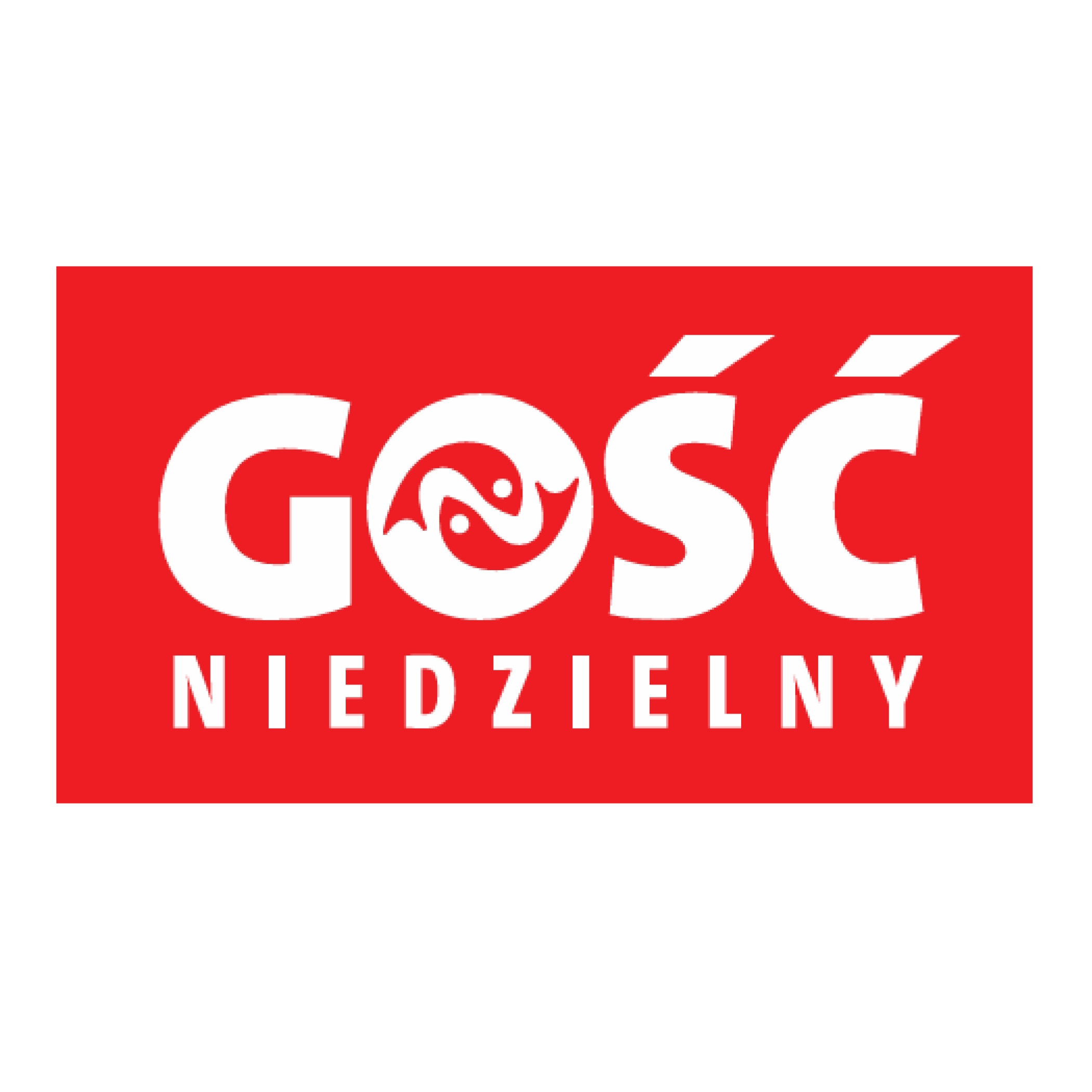 gość-logo