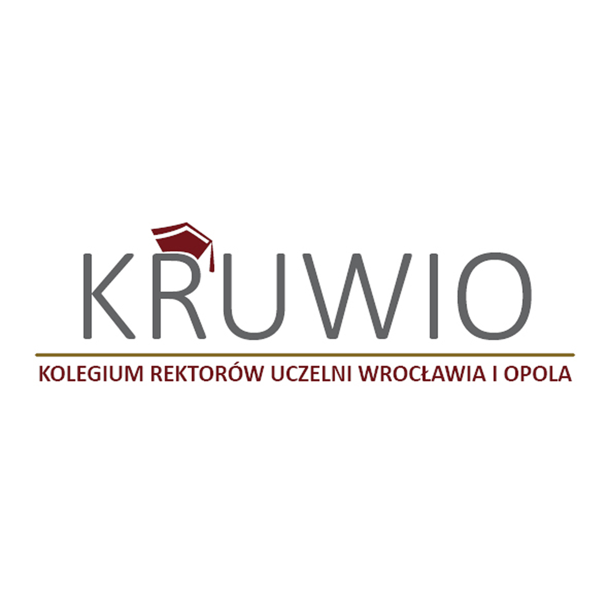 kruwio-logo