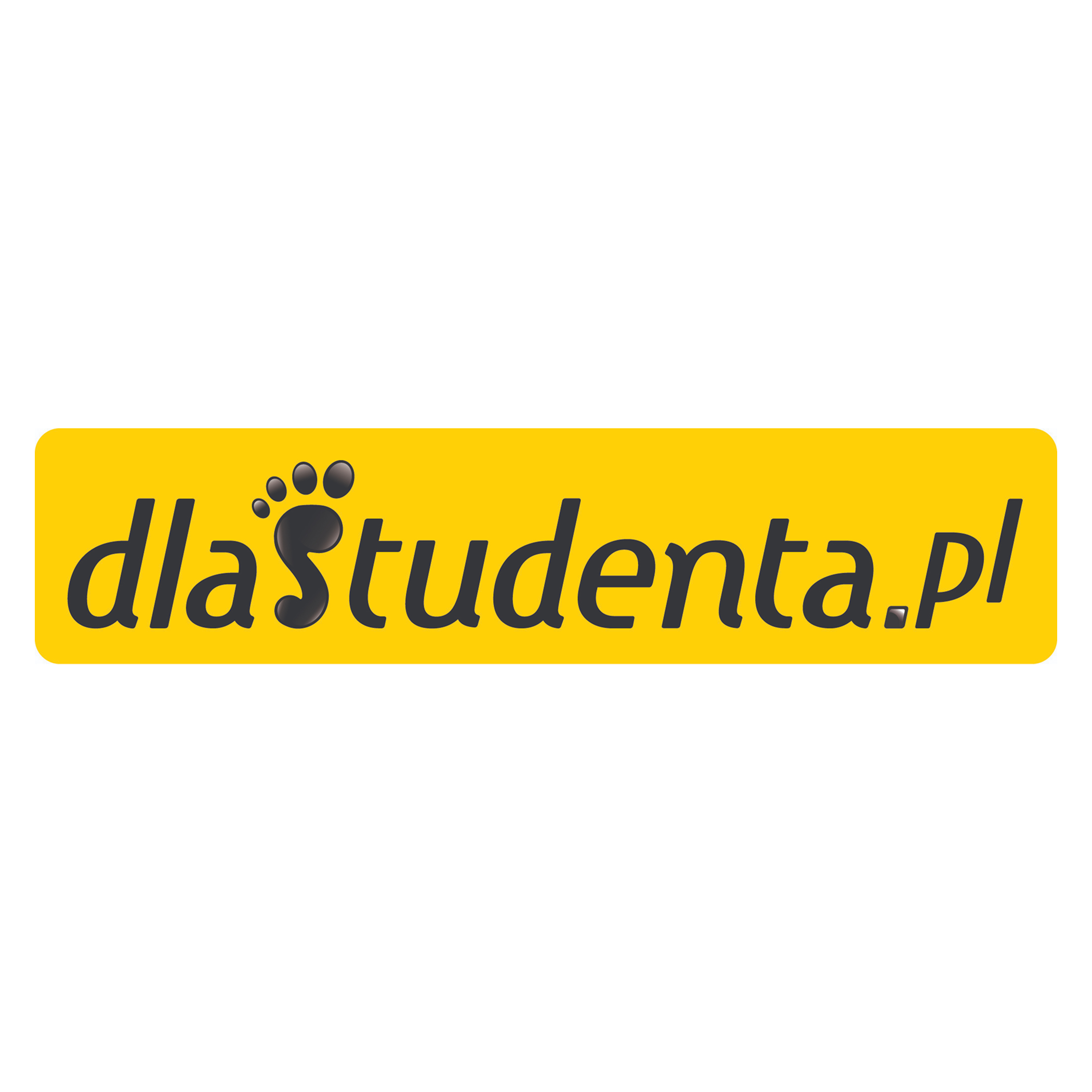 student-logo
