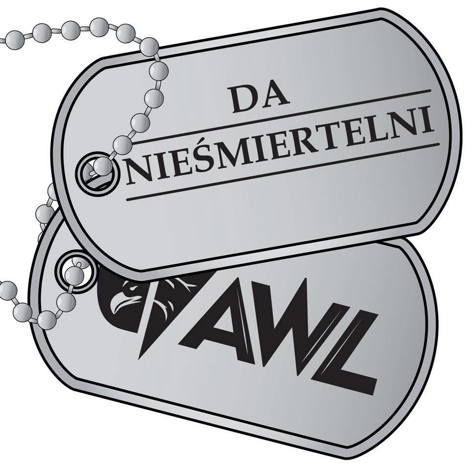 Logo-DA-Nieśmiertelni
