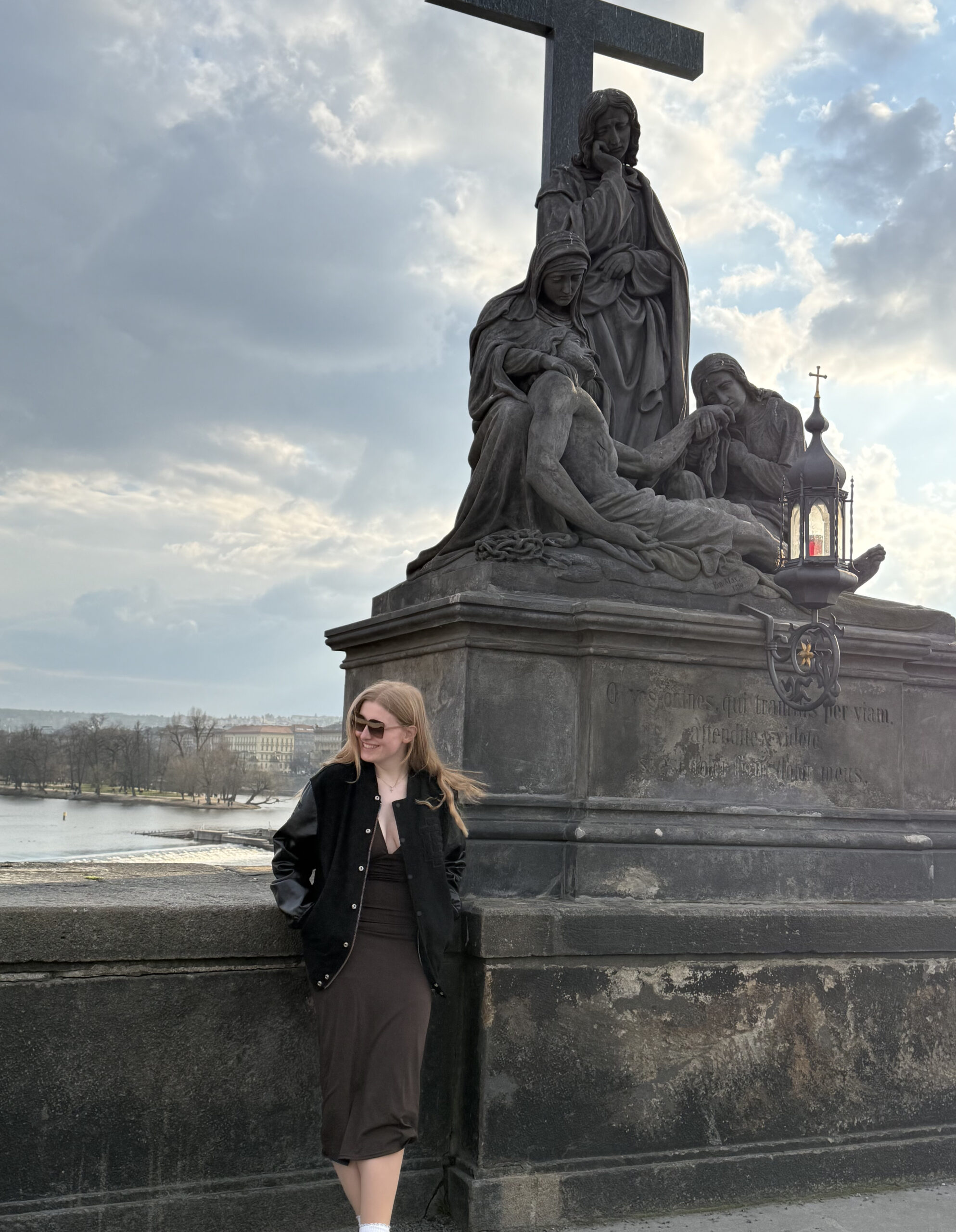 Nieśmiertelni_szefowa